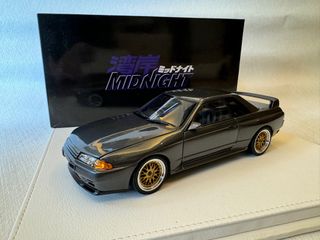 （分類：）位於 。 由 kaze1717 提交（商品編號 1343435663，圖片 1）。簡介： 。