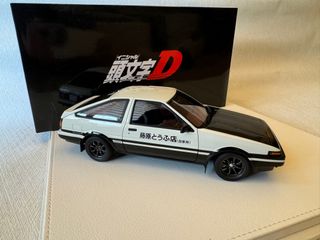 （分類：）位於 。 由 kaze1717 提交（商品編號 1343436378，圖片 1）。簡介： 。