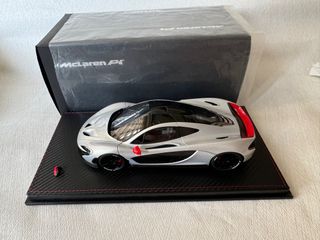 （分類：）位於 。 由 kaze1717 提交（商品編號 1343406249，圖片 1）。簡介： 。