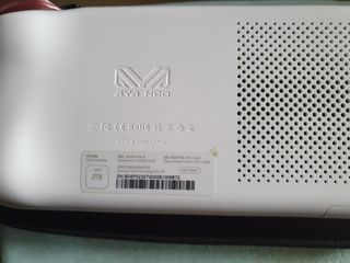 （分類：）位於 。 由 ken2048 提交（商品編號 1343412812，圖片 1）。簡介： 。