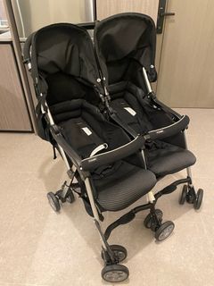 （分類：）位於 。 由 IsabelaChan 提交（商品編號 1343502964，圖片 1）。簡介： 。