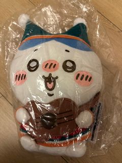 （分類：）位於 。 由 steventkc 提交（商品編號 1343414973，圖片 1）。簡介： 。