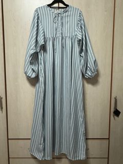 (Category: ) located in . Submitted by kyunglee (Listing ID 1343520909, Image 1). Description: .