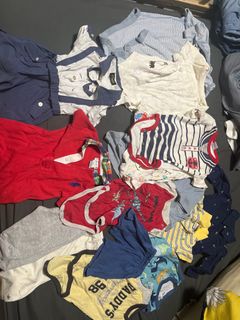 (Category: ) located in . Submitted by nicole2220 (Listing ID 1343455389, Image 1). Description: .