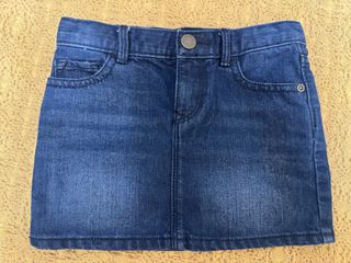 （分類：）位於 。 由 ccbcat 提交（商品編號 1343510988，圖片 1）。簡介： 。