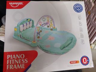 (Category: ) located in . Submitted by christinalt (Listing ID 1343427073, Image 1). Description: .