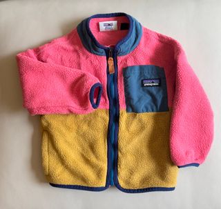 （分類：）位於 。 由 jl704 提交（商品編號 1343435372，圖片 1）。簡介： 。