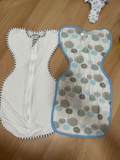 (Category: ) located in . Submitted by mamasellgoodstuff (Listing ID 1343421056, Image 1). Description: .