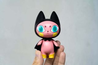 （分類：）位於 。 由 bsw_studio 提交（商品編號 1343515625，圖片 1）。簡介： 。