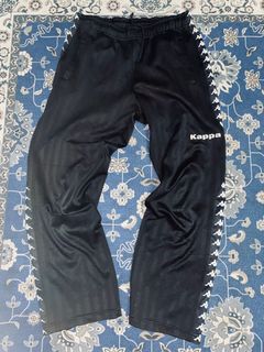 (Category: ) located in . Submitted by 25storemy (Listing ID 1343483605, Image 1). Description: .