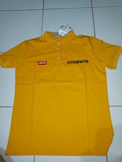 (Kategori: ) berada di . Dikirim oleh brgmumer (ID iklan 1343484324, Gambar 1). Deskripsi: .