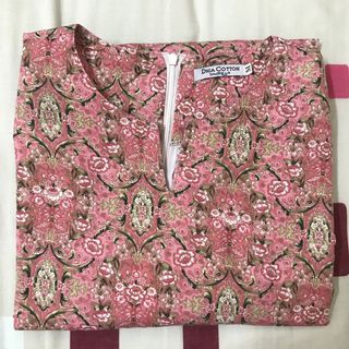 (Category: ) located in . Submitted by shop.byme (Listing ID 1343408086, Image 1). Description: .