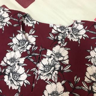 (Category: ) located in . Submitted by shop.byme (Listing ID 1343411291, Image 1). Description: .