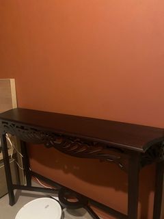 (Category: ) located in . Submitted by esmilo (Listing ID 1343505268, Image 1). Description: .