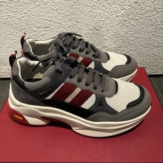 (Kategori: ) berada di . Dikirim oleh santaconsign (ID iklan 1343487267, Gambar 1). Deskripsi: .