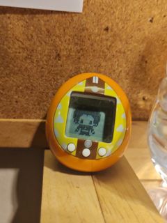 (Category: ) located in . Submitted by MOATUBATU (Listing ID 1343474155, Image 1). Description: .