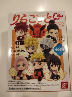 (Category: ) located in . Submitted by weetiong (Listing ID 1343482290, Image 1). Description: .