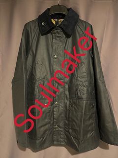 （分類：）位於 。 由 soulmaker1320 提交（商品編號 1343456754，圖片 1）。簡介： 。