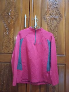 (Kategori: ) berada di . Dikirim oleh pindahinkekamu (ID iklan 1343412333, Gambar 1). Deskripsi: .