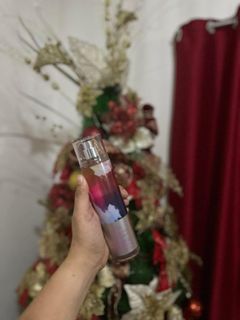 Bath and Body Works