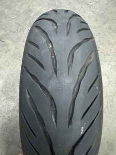 (Category: ) located in . Submitted by yangmotorworld (Listing ID 1343515771, Image 1). Description: .