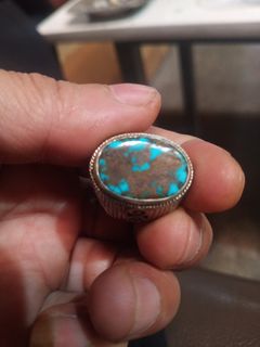 (Kategori: ) berada di . Dikirim oleh barangbekas78 (ID iklan 1343400391, Gambar 1). Deskripsi: .