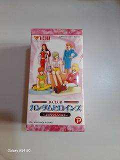 （分類：）位於 。 由 ada223954 提交（商品編號 1343400330，圖片 1）。簡介： 。