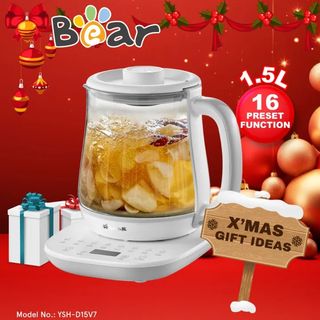 (Category: ) located in . Submitted by ontoryshop (Listing ID 1343416470, Image 1). Description: .