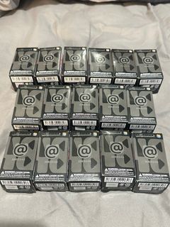 （分類：）位於 。 由 chunlllll_ 提交（商品編號 1343483836，圖片 1）。簡介： 。