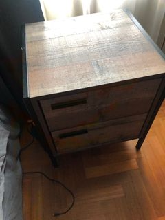 (Category: ) located in . Submitted by mattk1984 (Listing ID 1343441645, Image 1). Description: .