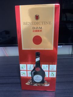 (Category: ) located in . Submitted by mhs0522 (Listing ID 1343450523, Image 1). Description: .