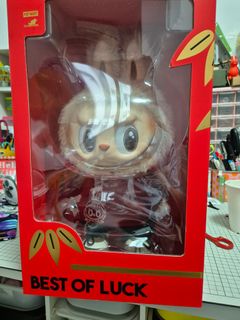 (Category: ) located in . Submitted by kivalammpu (Listing ID 1343438159, Image 1). Description: .