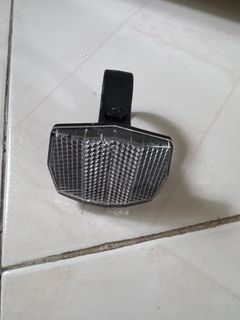 (Category: ) located in . Submitted by stager (Listing ID 1343429493, Image 1). Description: .