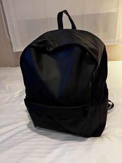 （分類：）位於 。 由 u___tee 提交（商品編號 1343495030，圖片 1）。簡介： 。