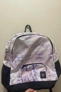 (Category: ) located in . Submitted by sdprsy (Listing ID 1343463350, Image 1). Description: .
