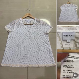 (Kategori: ) berada di . Dikirim oleh chikajessica242 (ID iklan 1343433715, Gambar 1). Deskripsi: .