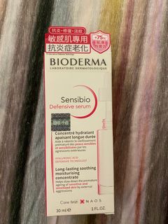 （分類：）位於 。 由 xchyee 提交（商品編號 1343513214，圖片 1）。簡介： 。