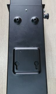 (Category: ) located in . Submitted by jinyuan1979 (Listing ID 1343405795, Image 1). Description: .
