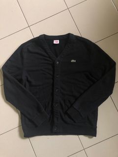 (Category: ) located in . Submitted by yourwardrobepreloved (Listing ID 1343454570, Image 1). Description: .