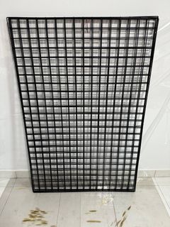 (Category: ) located in . Submitted by winterzola (Listing ID 1343457742, Image 1). Description: .