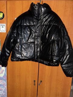 (Category: ) located in . Submitted by aathiqah (Listing ID 1343464972, Image 1). Description: .