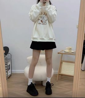 (Category: ) located in . Submitted by shopadeal (Listing ID 1343538198, Image 1). Description: .