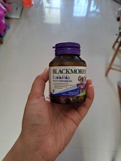 (Kategori: ) berada di . Dikirim oleh dwinda12 (ID iklan 1343469880, Gambar 1). Deskripsi: .