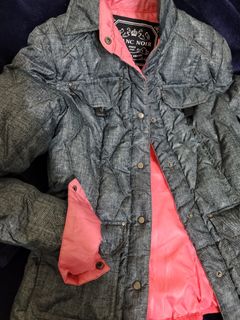 （分類：）位於 。 由 sukileelee7 提交（商品編號 1343452460，圖片 1）。簡介： 。