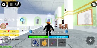 (Category: ) located in . Submitted by erennstoree (Listing ID 1343434065, Image 1). Description: .