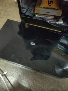 (Category: ) located in . Submitted by umrrgaga (Listing ID 1343492163, Image 1). Description: .