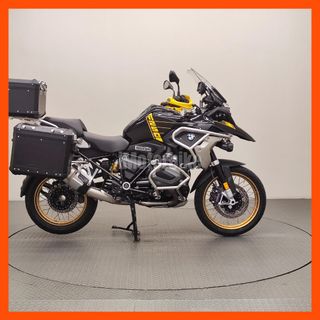 Affordable bmw gs For Sale Motorbikes Carousell Malaysia