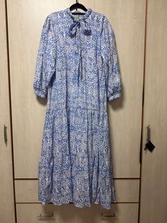 (Category: ) located in . Submitted by kyunglee (Listing ID 1343522762, Image 1). Description: .