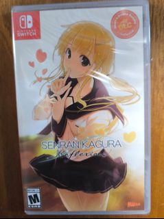 (Category: ) located in . Submitted by lonerangerme (Listing ID 1343518882, Image 1). Description: .