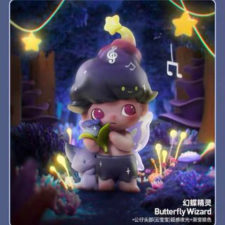(Category: ) located in . Submitted by xsongx (Listing ID 1343516274, Image 1). Description: .